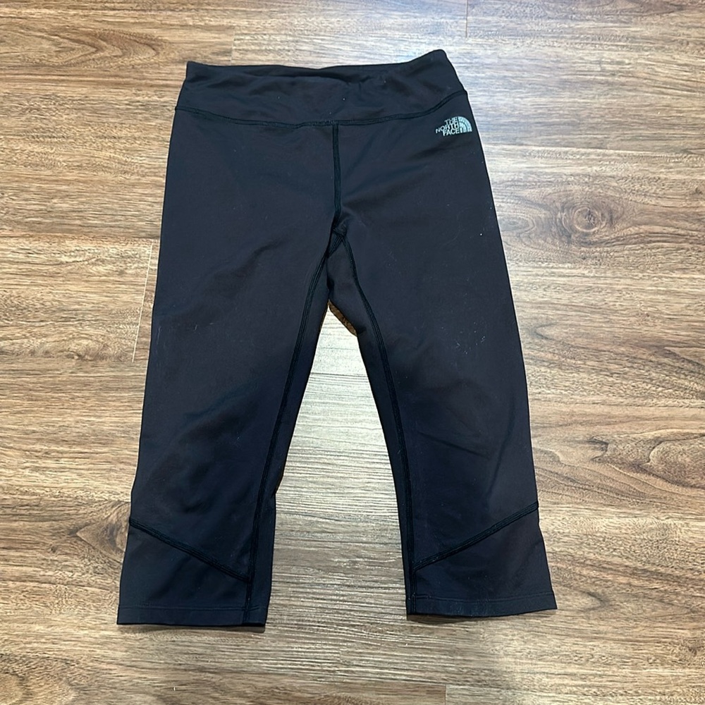 The North Face- Size M